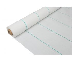 Malla antihierba 100gr/m2